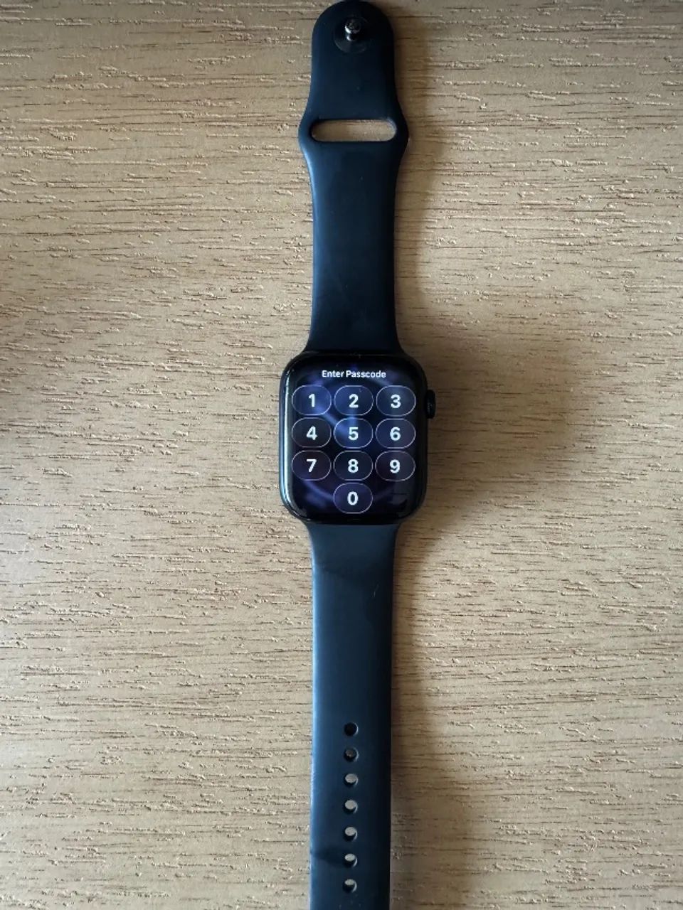 Apple Watch 8 45mm