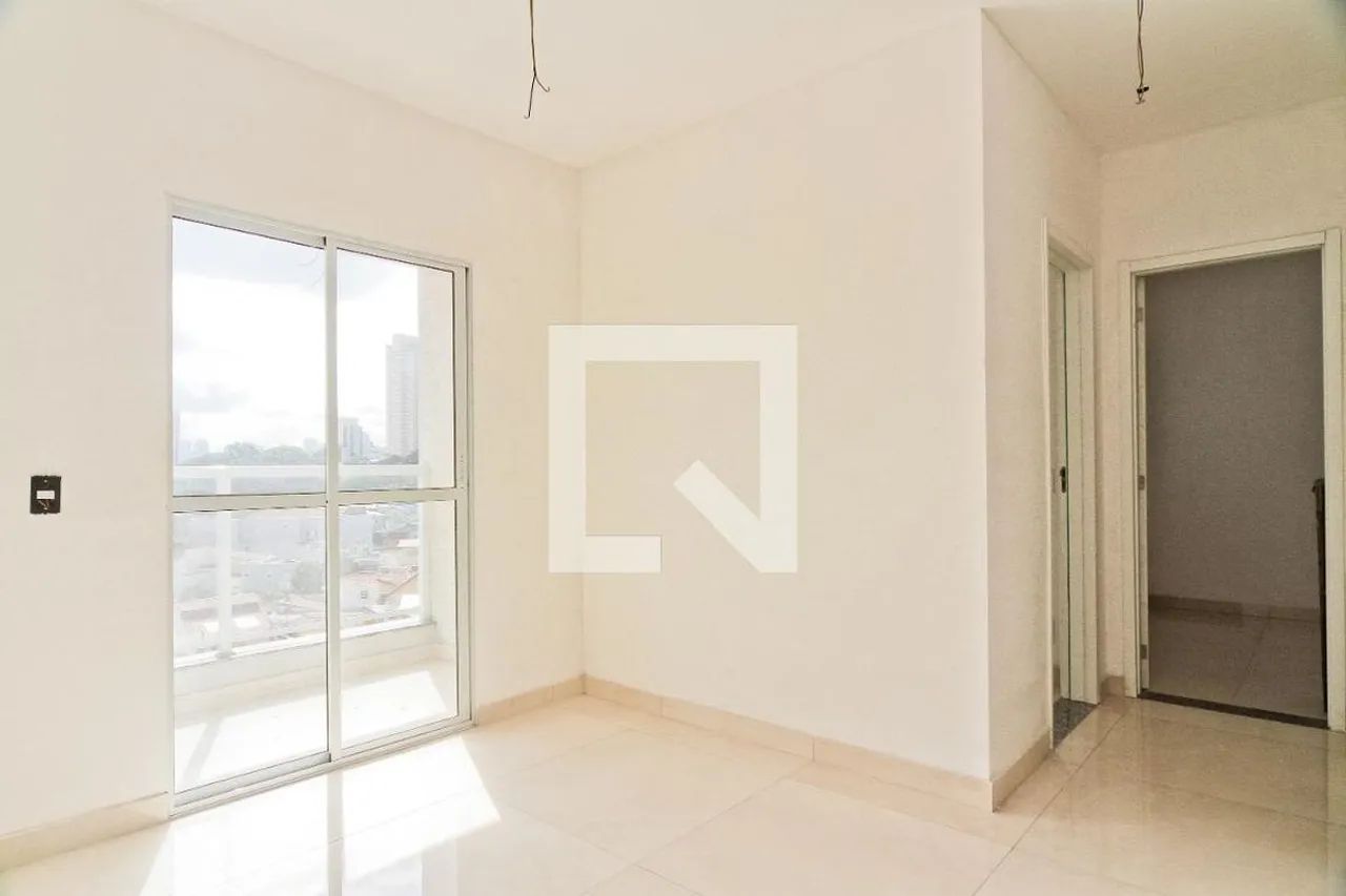 Apartamento à Venda - Santana, 2 Quartos, 57 m2