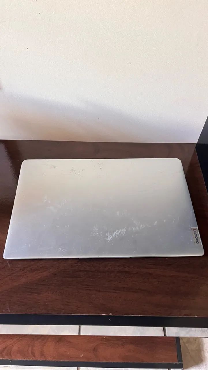 Notebook Lenovo Ideapad 1i - Foto 2