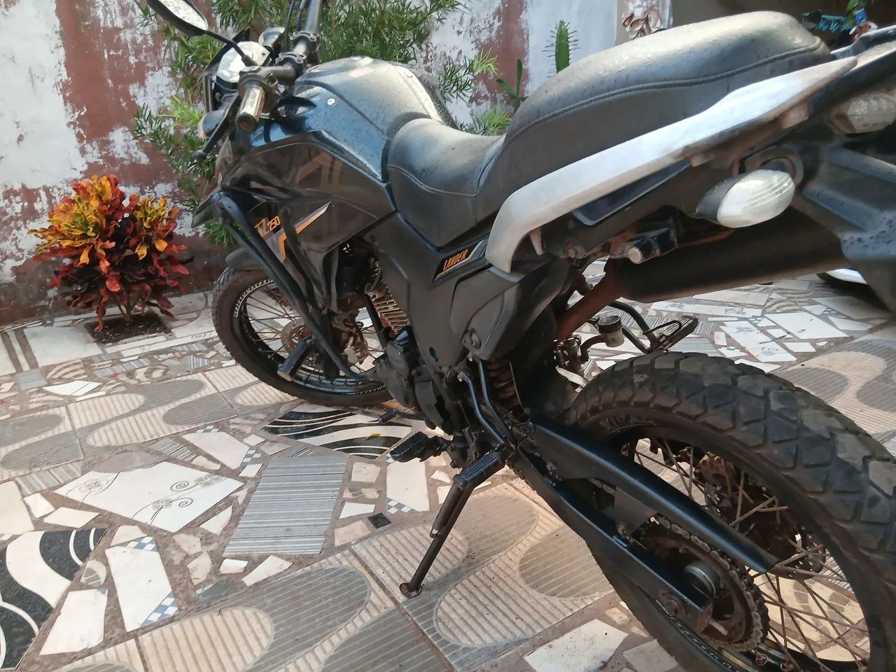 Lander ABS 2020 - Foto 5