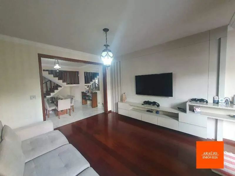 CASA COMERCIAL/RESIDENCIAL COM 211m2 NO BAIRRO CASTELO - Foto 3