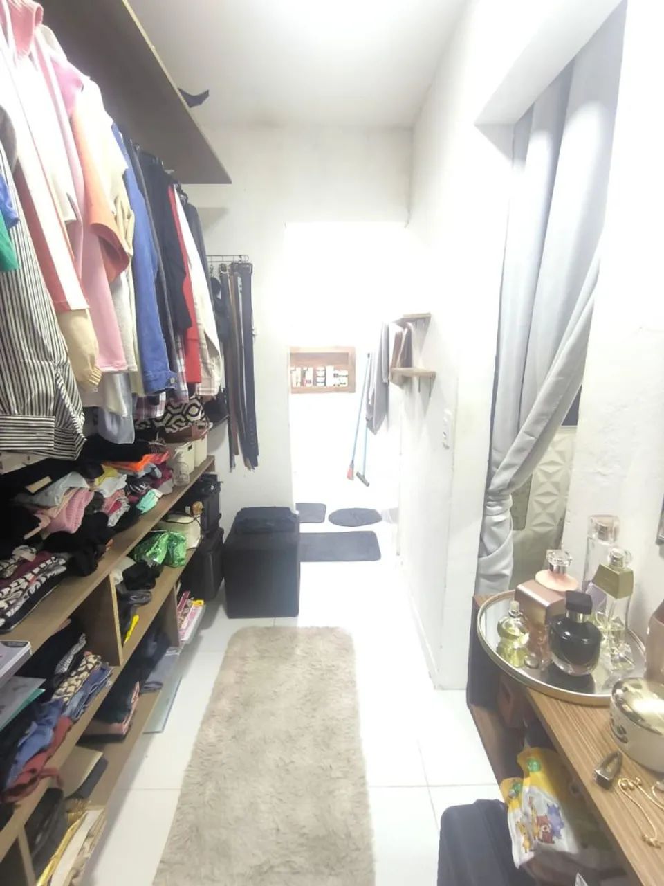  Casa a venda em Extremoz  - Foto 3