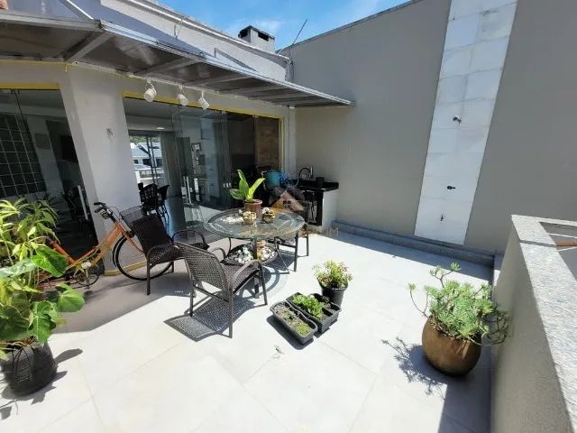 Apartamento 3 quartos em Caiobá.  - Foto 4