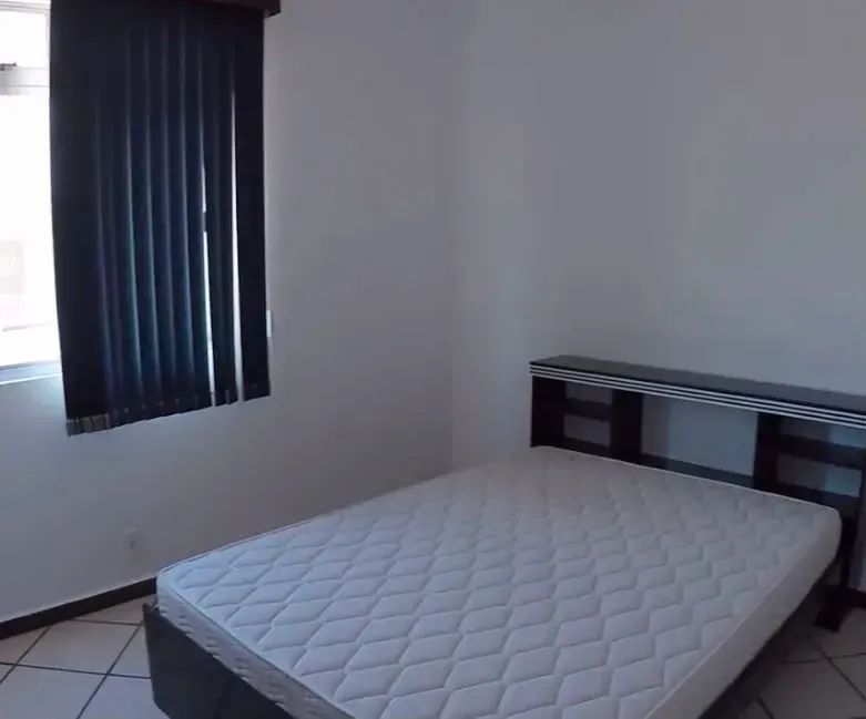 APARTAMENTO DE 1 QUARTO À VENDA | PAQUETÁ - Foto 5