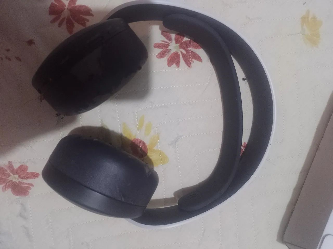 Fone pulse - Foto 2