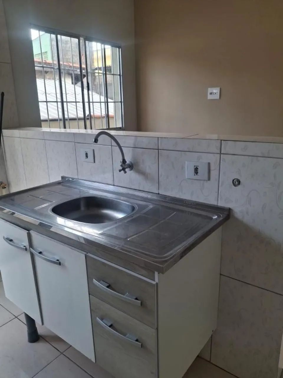 Residencial - Umuarama - Foto 2