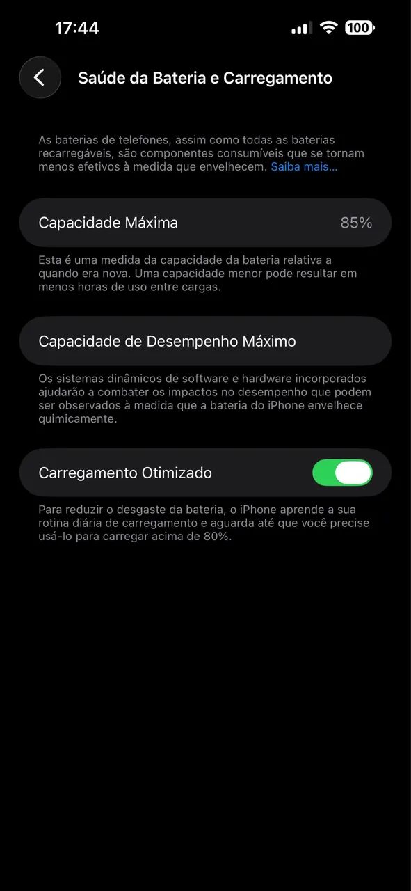 iPhone 14 Pro Max 128GB