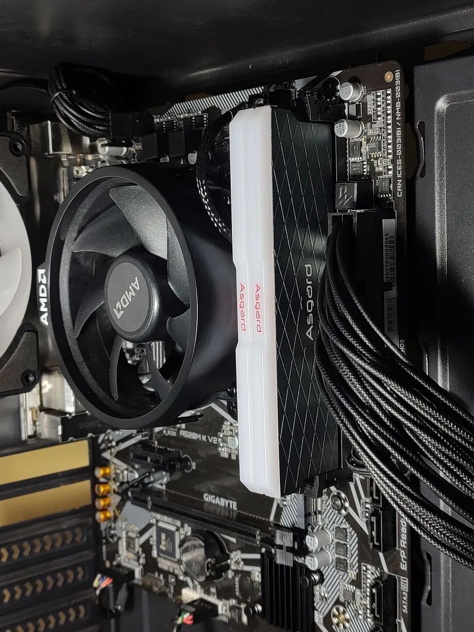 PC GAMER  - Foto 4