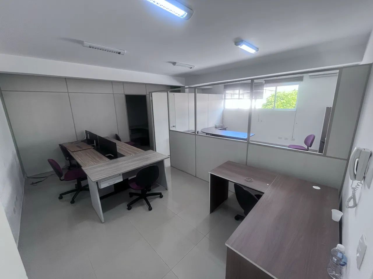 Foto - Curitiba - Capão da Imbuia