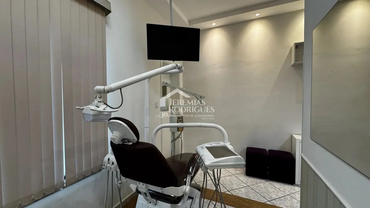 Sala comercial para venda em Pindamonhangaba/SP. - Foto 2