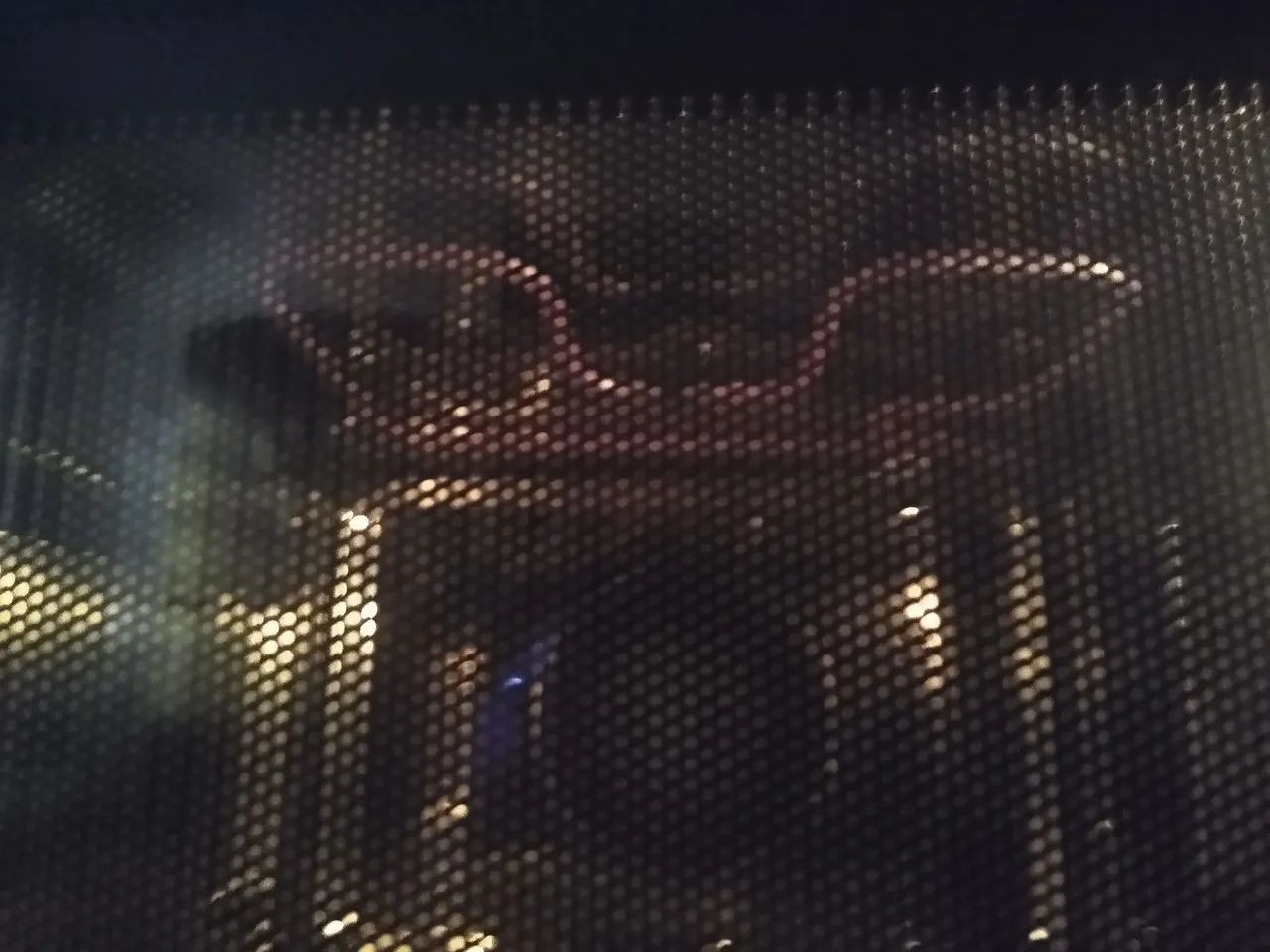 FORNO COM GRILL E MICRO ONDAS 2 EM 1 - Foto 5