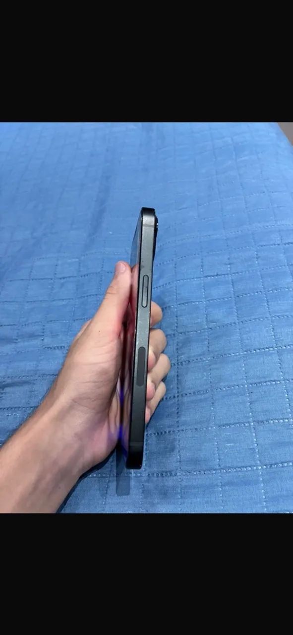 iPhone 13  - Foto 4