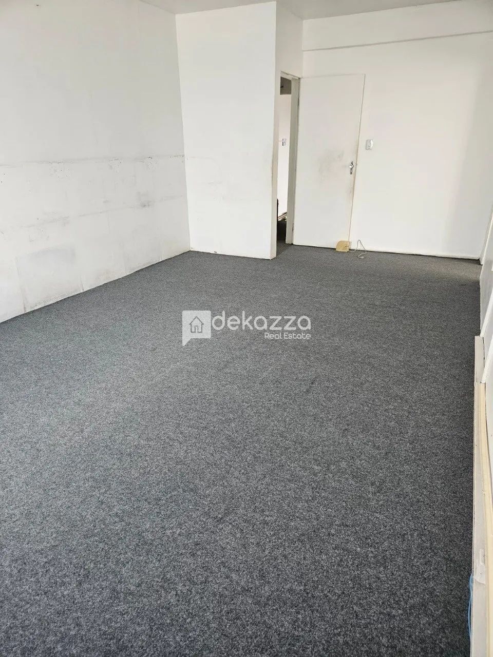 Conjunto de três salas para locação no Edifício Francisco Chamie, no centro de Belém - Foto 4