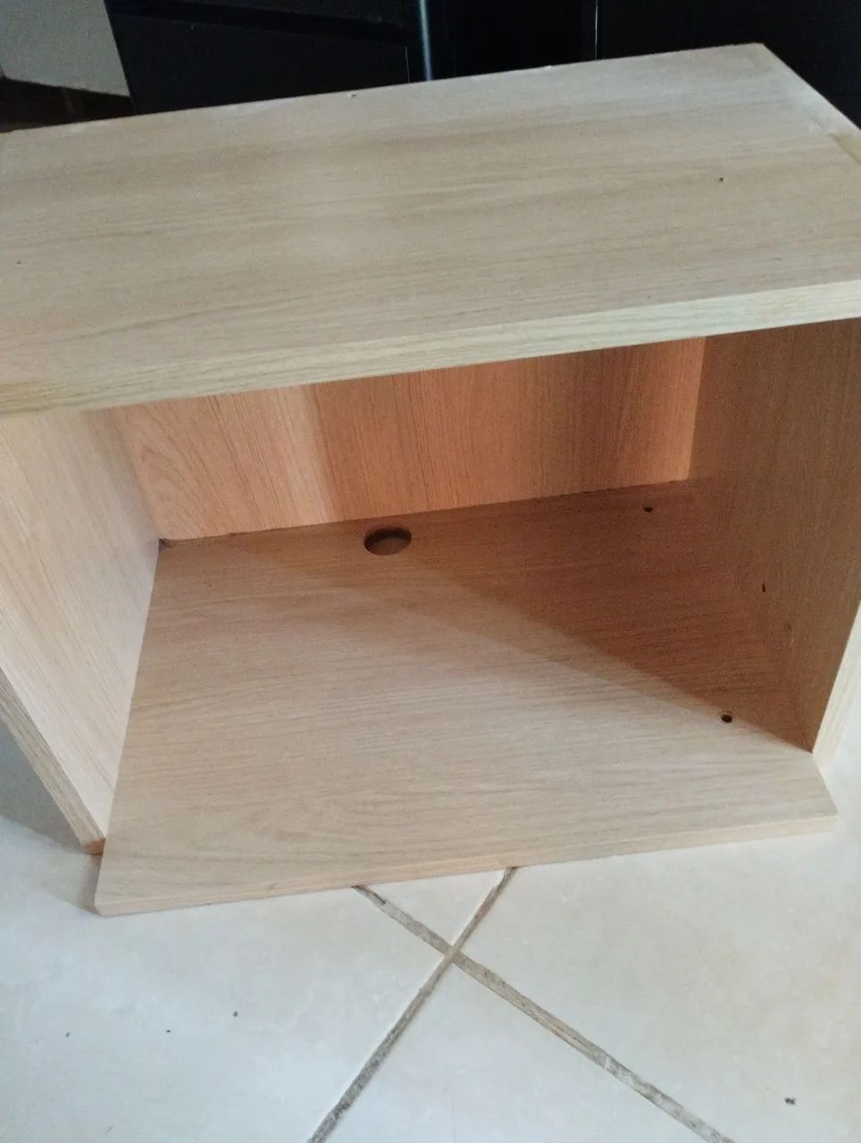 Suporte para microondas  - Foto 2