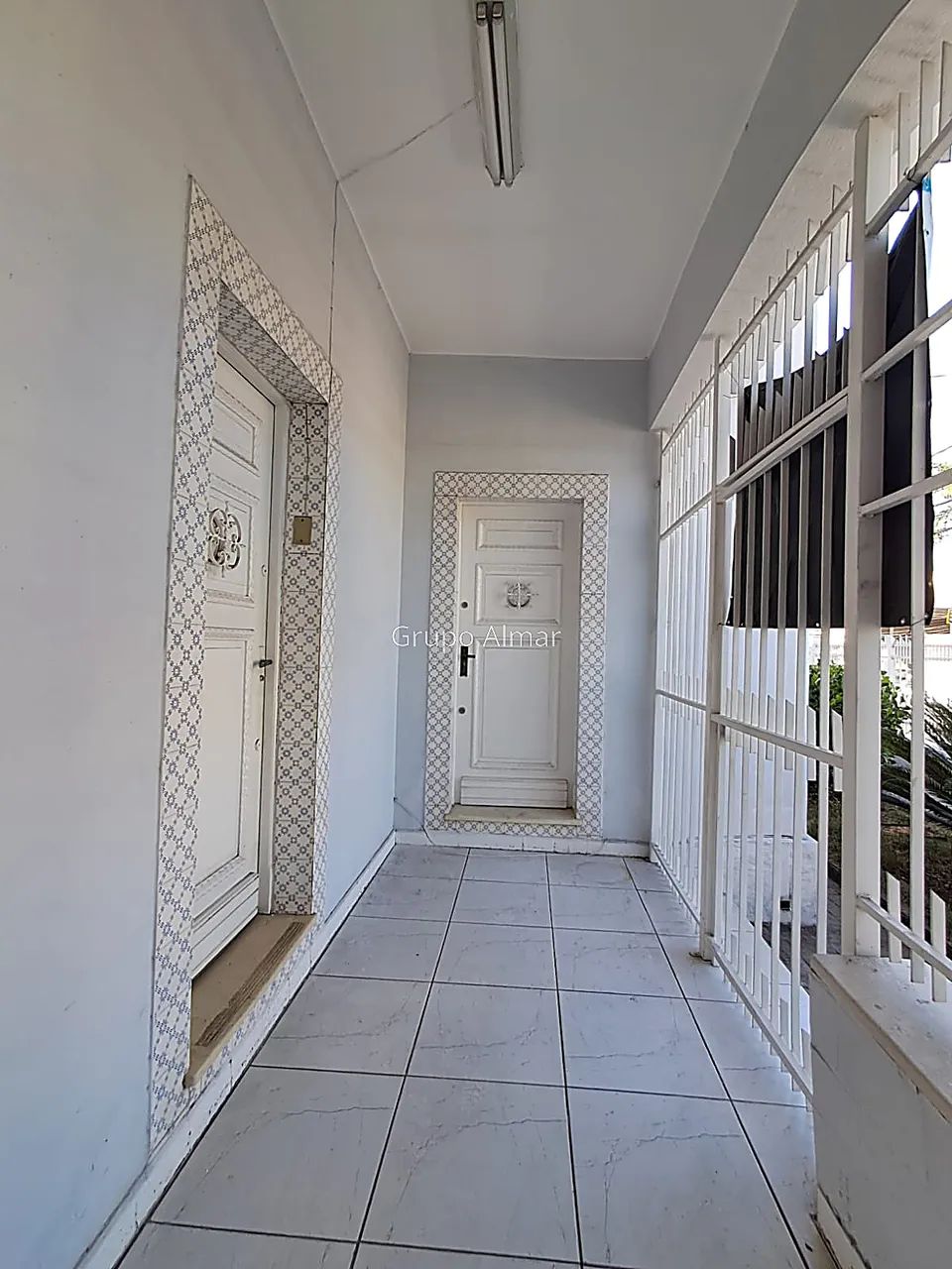 Casa - Centro - Foto 4