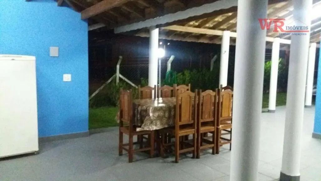 Chàcara em |Condomínio - Foto 3