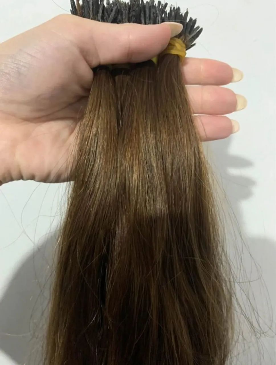 Cabelo natural - Foto 3