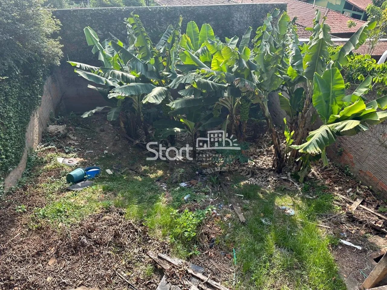 Terreno à venda  Nova Campinas | Campinas/SP - Foto 5
