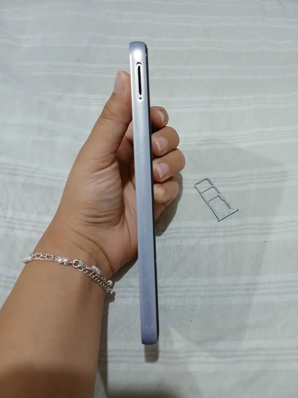 CELULAR SAMSUNG GALAXY A14 - Foto 3