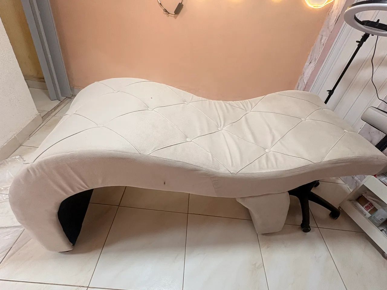 maca estética  - Foto 3