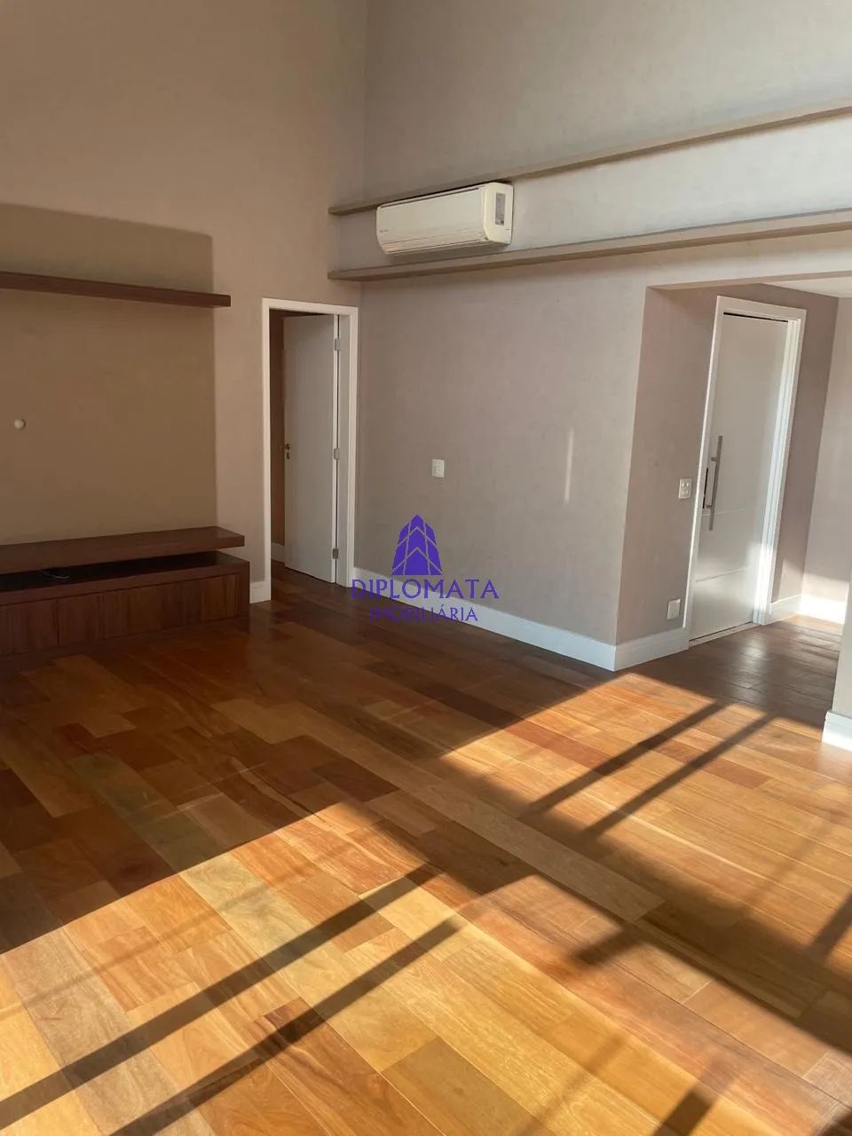 APARTAMENTO RESIDENCIAL em CAMPINAS - SP, TAQUARAL - Foto 4