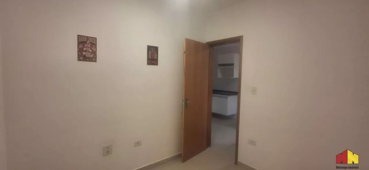 Apartamento/Studio para alugar com 2 dormitórios na Móoca - Foto 5