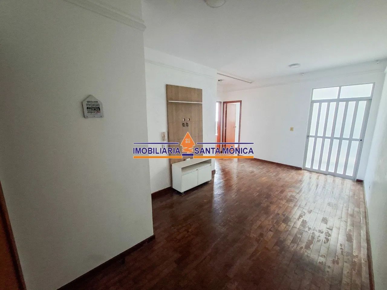 Apartamento 3 quartos - Rio Branco - Foto 2