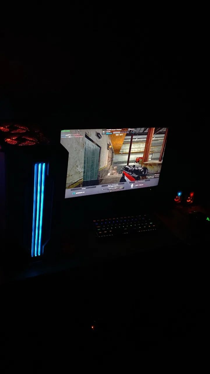 Pc gamer  - Foto 2