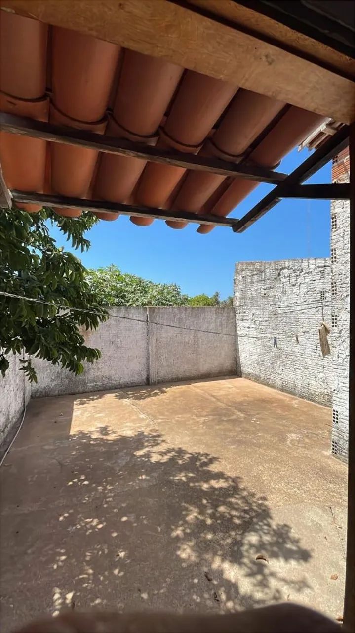 Vende-se casa em Touros RN - Foto 2