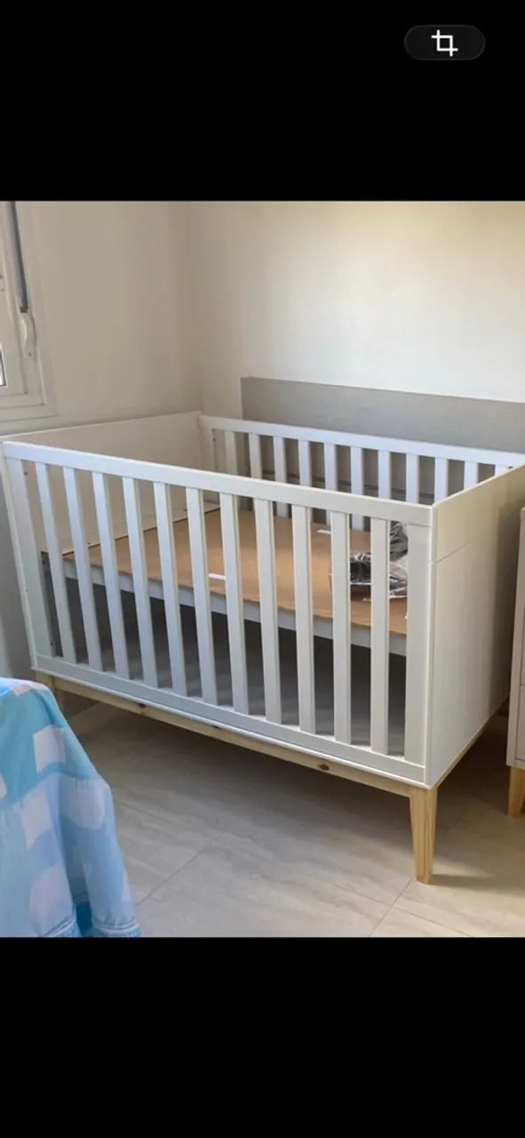 Produtos de bebê e eletrodomésticos  - Foto 4