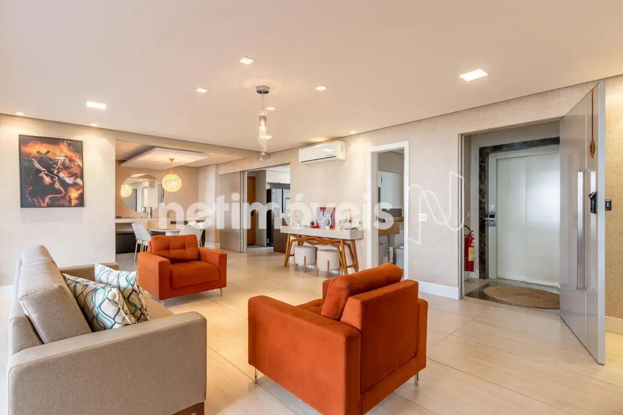 QUADRA 202 - SONETO HOME & RESORTEXCLUSIVIDADE E SOFISTICAÇÃO EM ÁGUAS CLARAS - Foto 2