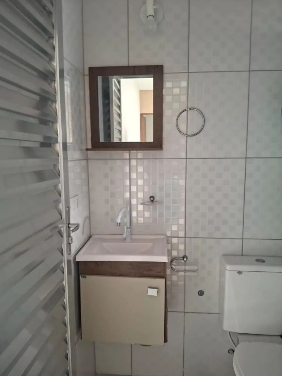 Residencial - Umuarama - Foto 5