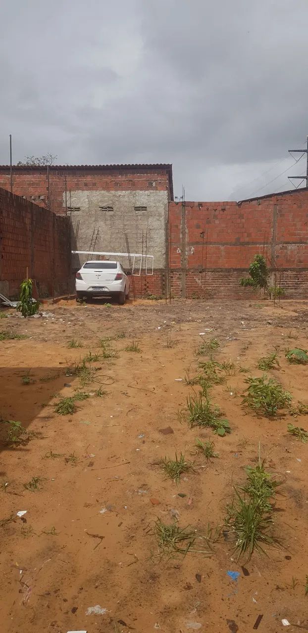 VENDO TERRENO NO PONTO DE CONSTRUIR  - Foto 5