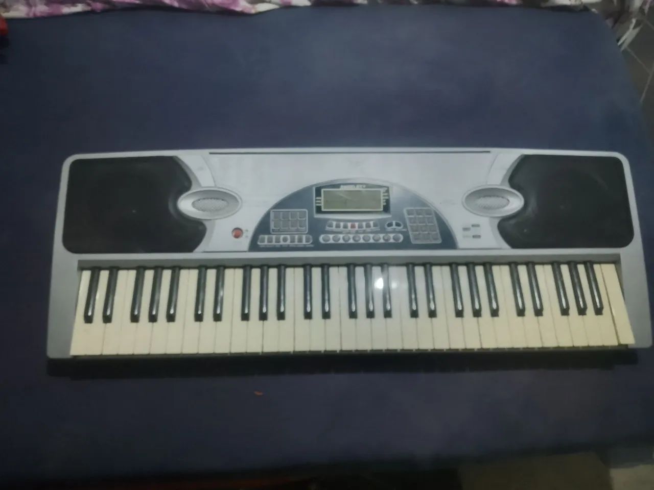 Teclado para iniciantes  - Foto 2