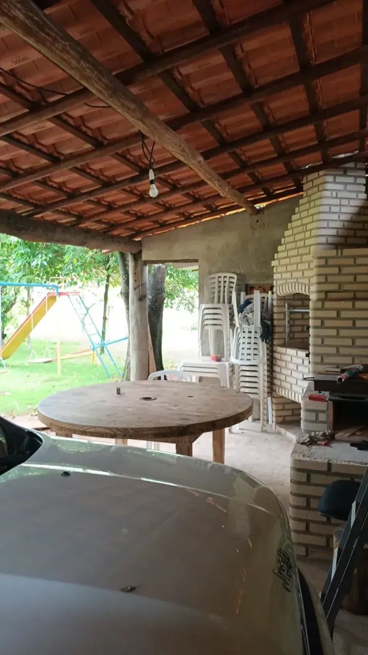 RESIDENCIAL ALVORADA - Araçoiaba da Serra - SP - Foto 2