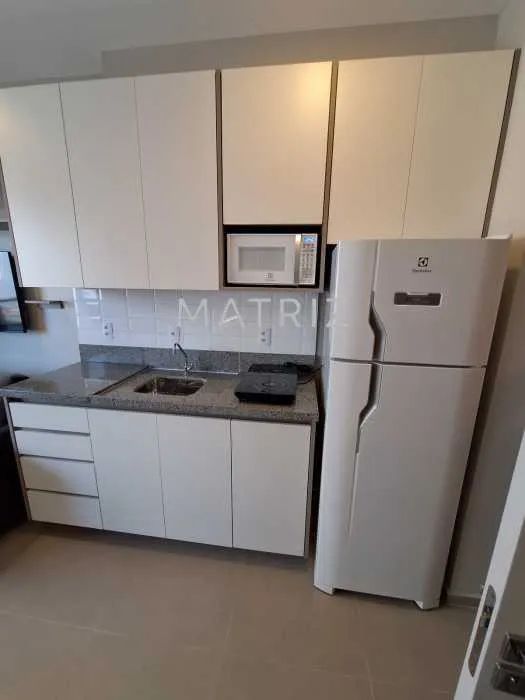 Studio : / Residencial / Consolação - Foto 2