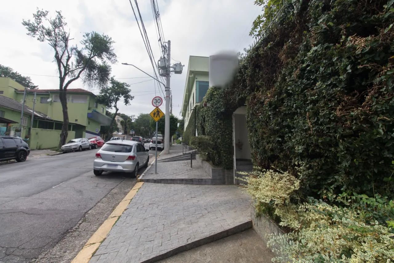 Terreno na Rua Heitor, 150  350 m² - Foto 3