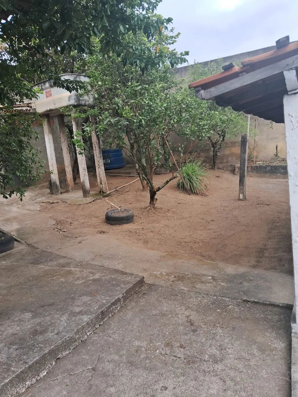 Aluguel de Casa no Laranjal - Foto 5