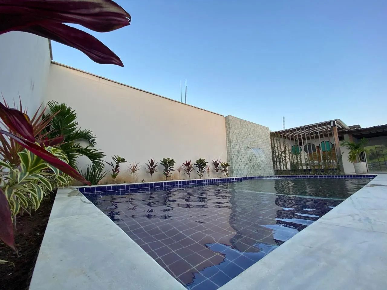ESPACO PARA FESTAS À VENDA - Foto 5