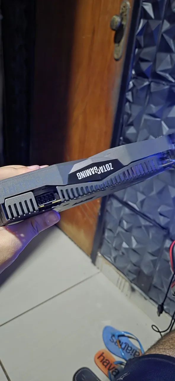Rtx 2060  - Foto 4