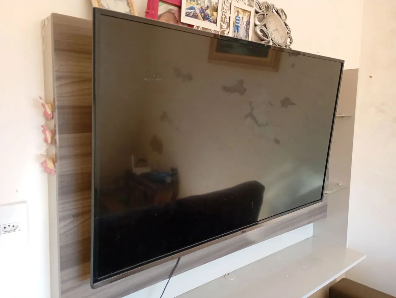 Philco 49" Full HD - Foto 3
