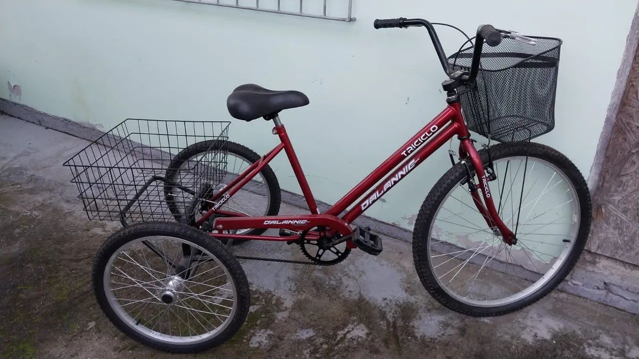 Aproveite!!!! Ótima oportunidade!