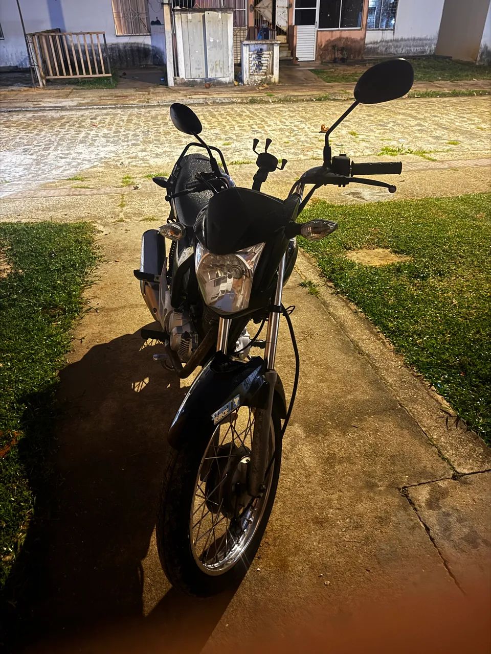 Start 160 2021 - Foto 2