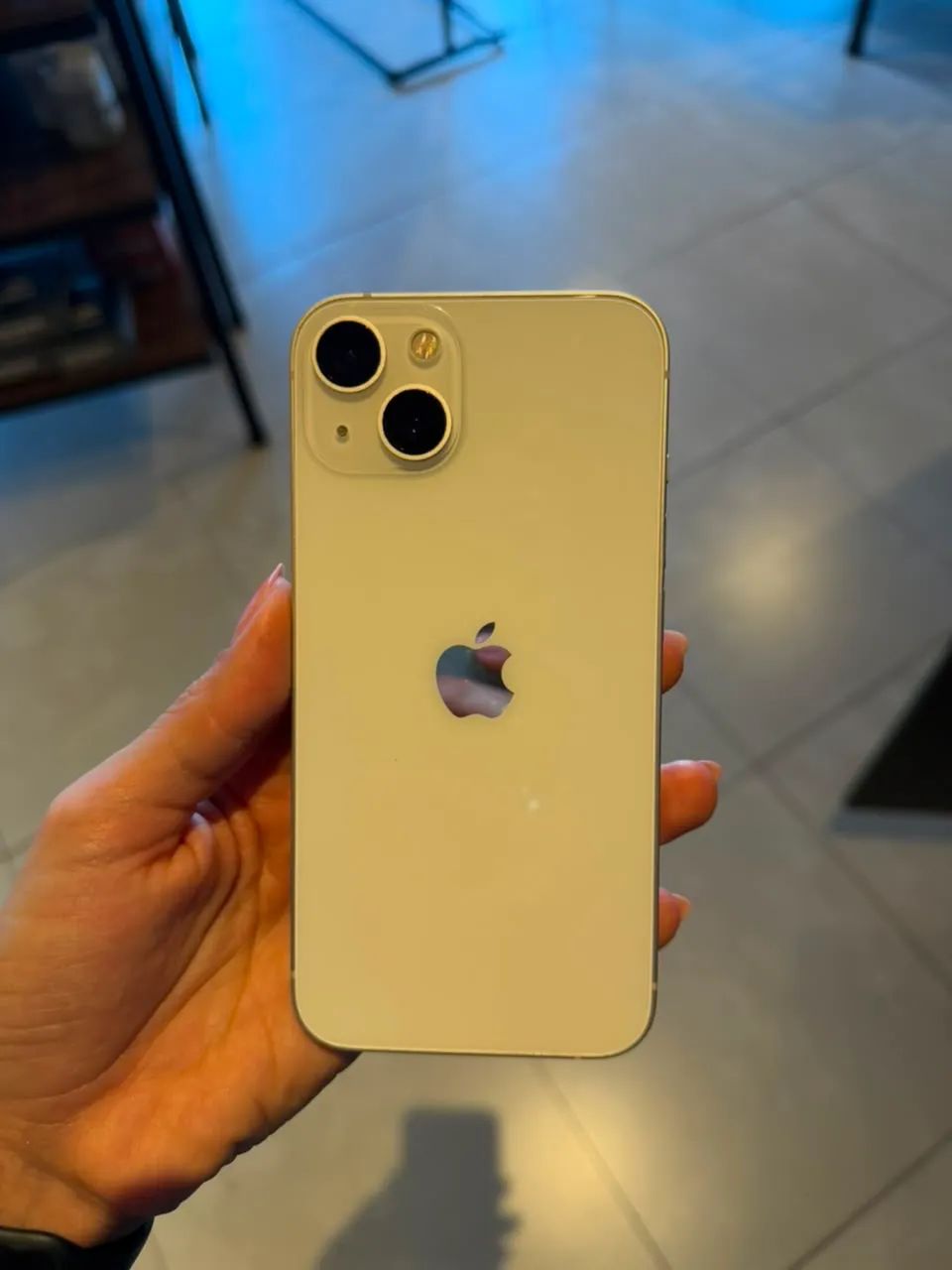 iPhone 13 128GB - Foto 2