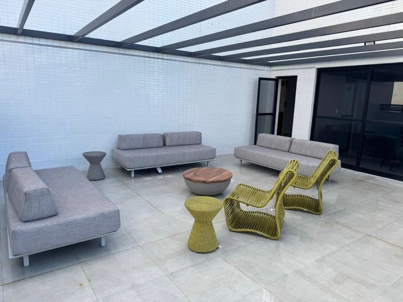 RESIDENCIAL EM MANAIRA (PROXIMO AO RETÃO) - Foto 3