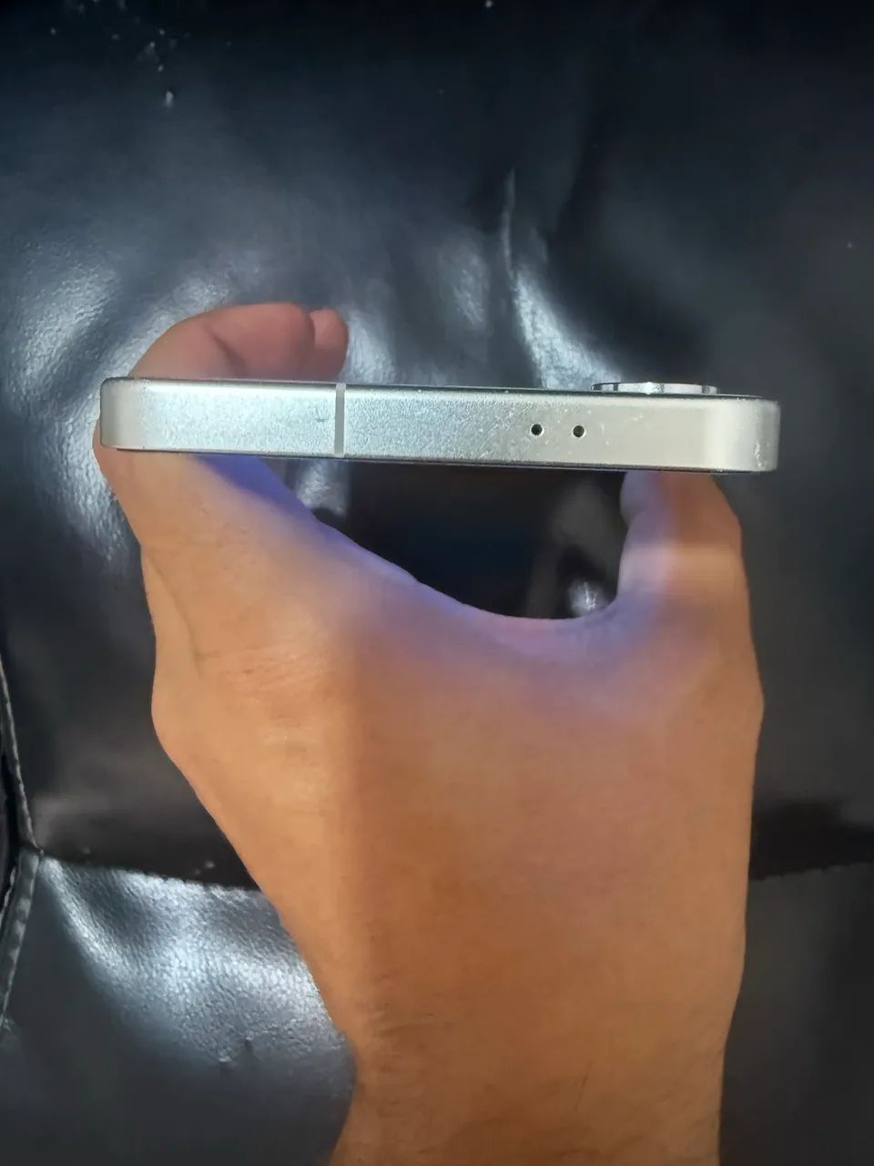 Samsung S24 Plus 512gb - Foto 4