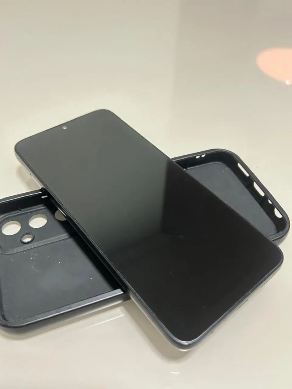 Samsung galaxy a05s