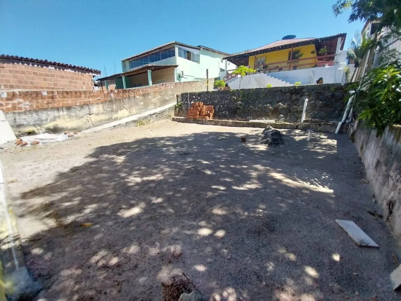 Vendo - Foto 4