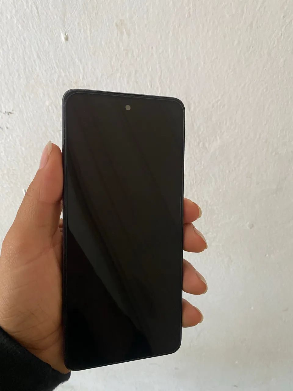 Moto G04s - Foto 2