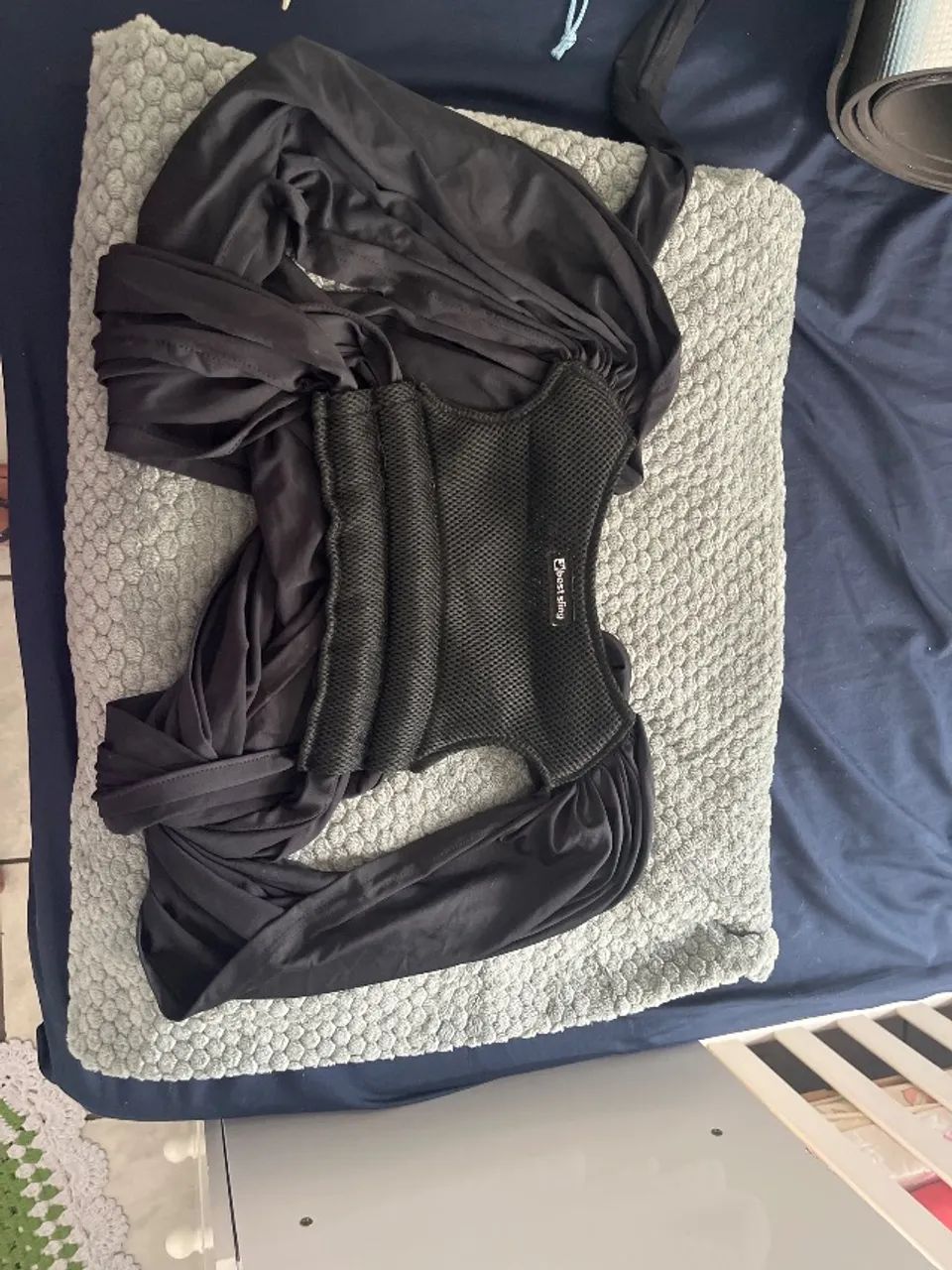 Canguru de vestir  - Foto 2